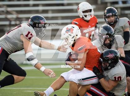 Thumbnail 1 in Coppell @ Sachse photogallery.