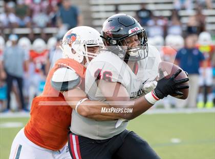 Thumbnail 3 in Coppell @ Sachse photogallery.