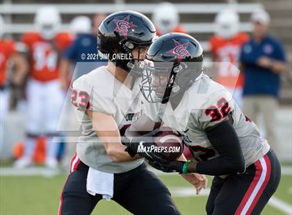 Thumbnail 2 in Coppell @ Sachse photogallery.