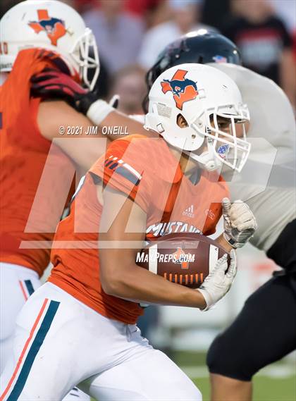 Thumbnail 2 in Coppell @ Sachse photogallery.