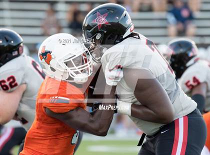 Thumbnail 1 in Coppell @ Sachse photogallery.