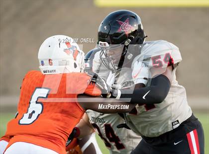 Thumbnail 2 in Coppell @ Sachse photogallery.