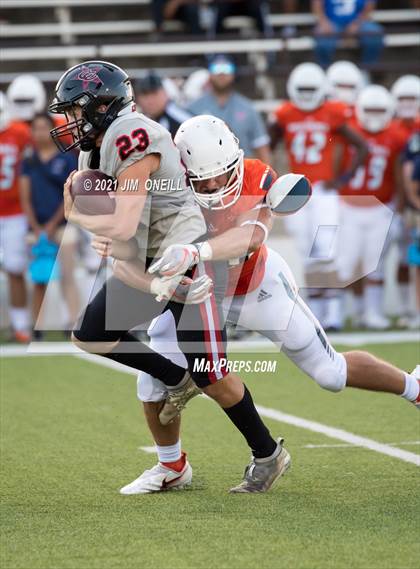 Thumbnail 2 in Coppell @ Sachse photogallery.