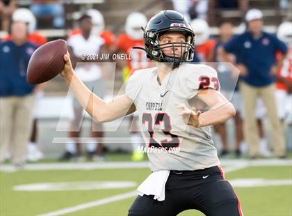 Thumbnail 2 in Coppell @ Sachse photogallery.