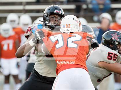 Thumbnail 3 in Coppell @ Sachse photogallery.