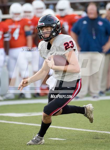 Thumbnail 1 in Coppell @ Sachse photogallery.