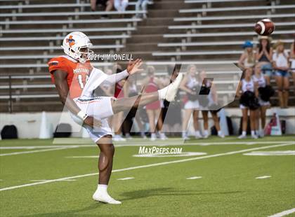 Thumbnail 3 in Coppell @ Sachse photogallery.