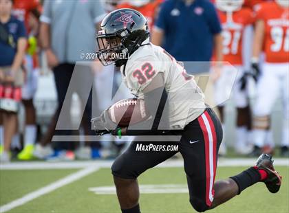 Thumbnail 3 in Coppell @ Sachse photogallery.