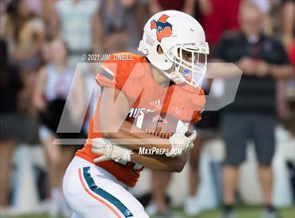 Thumbnail 1 in Coppell @ Sachse photogallery.
