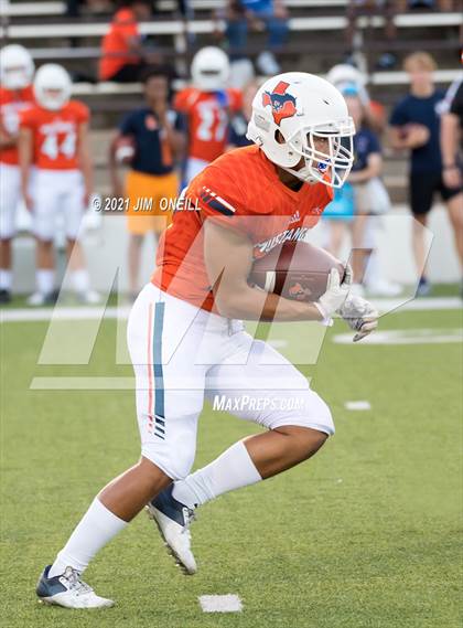 Thumbnail 3 in Coppell @ Sachse photogallery.