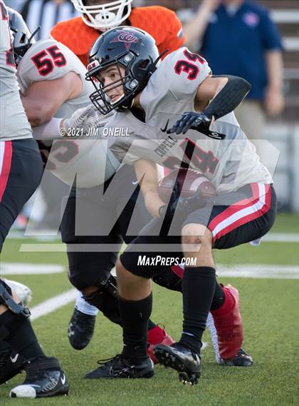 Thumbnail 1 in Coppell @ Sachse photogallery.