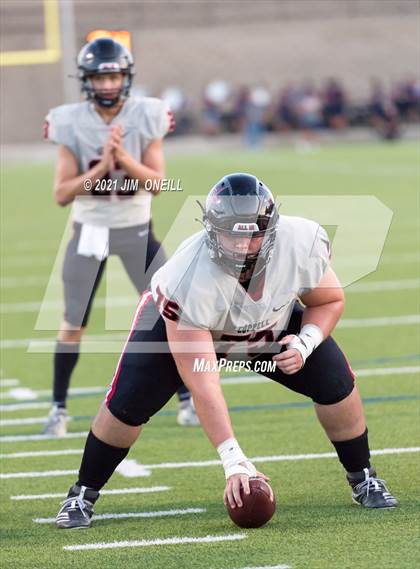 Thumbnail 3 in Coppell @ Sachse photogallery.