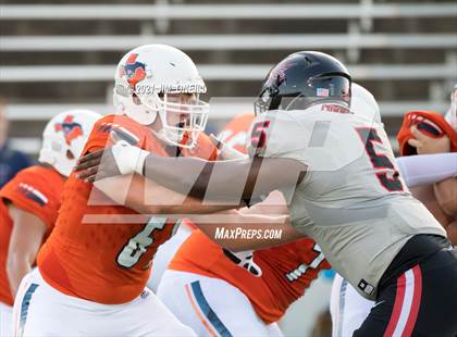 Thumbnail 3 in Coppell @ Sachse photogallery.
