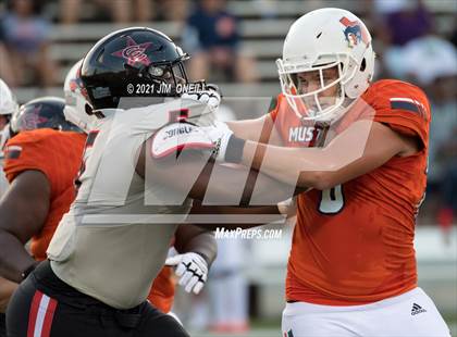 Thumbnail 2 in Coppell @ Sachse photogallery.