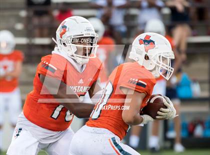 Thumbnail 1 in Coppell @ Sachse photogallery.