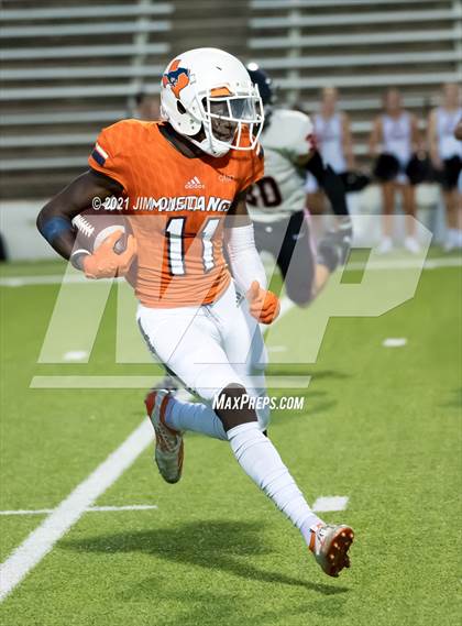 Thumbnail 2 in Coppell @ Sachse photogallery.