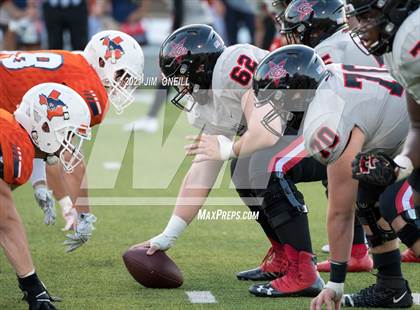 Thumbnail 3 in Coppell @ Sachse photogallery.