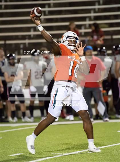 Thumbnail 3 in Coppell @ Sachse photogallery.