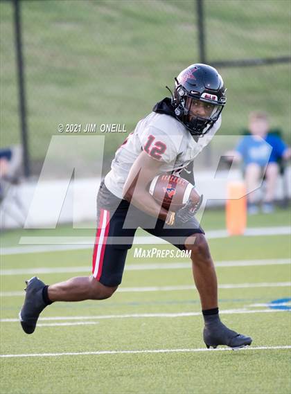 Thumbnail 1 in Coppell @ Sachse photogallery.