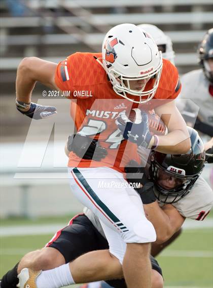 Thumbnail 3 in Coppell @ Sachse photogallery.