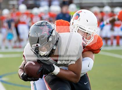 Thumbnail 2 in Coppell @ Sachse photogallery.