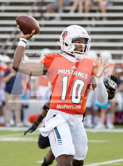Thumbnail 2 in Coppell @ Sachse photogallery.