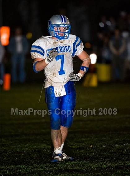 Thumbnail 1 in Attleboro @ Dartmouth photogallery.