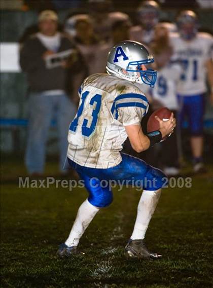 Thumbnail 3 in Attleboro @ Dartmouth photogallery.