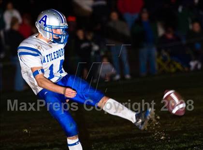 Thumbnail 2 in Attleboro @ Dartmouth photogallery.