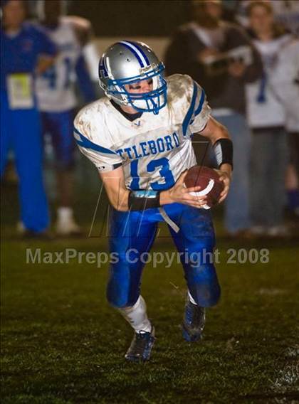 Thumbnail 1 in Attleboro @ Dartmouth photogallery.