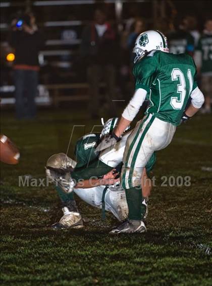 Thumbnail 1 in Attleboro @ Dartmouth photogallery.