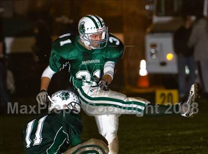 Thumbnail 1 in Attleboro @ Dartmouth photogallery.