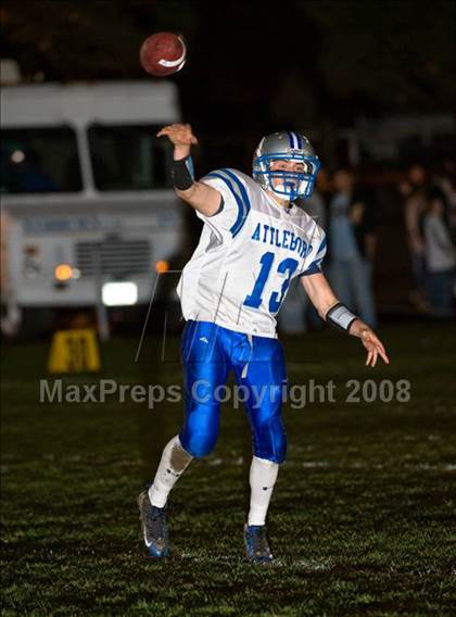 Thumbnail 3 in Attleboro @ Dartmouth photogallery.