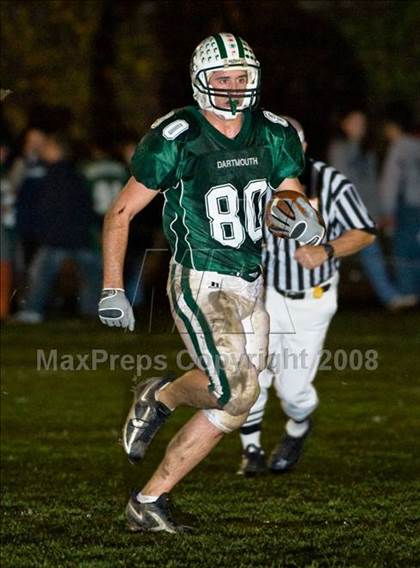 Thumbnail 3 in Attleboro @ Dartmouth photogallery.