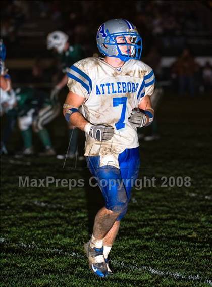 Thumbnail 3 in Attleboro @ Dartmouth photogallery.