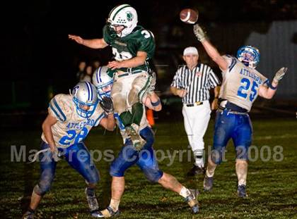 Thumbnail 3 in Attleboro @ Dartmouth photogallery.