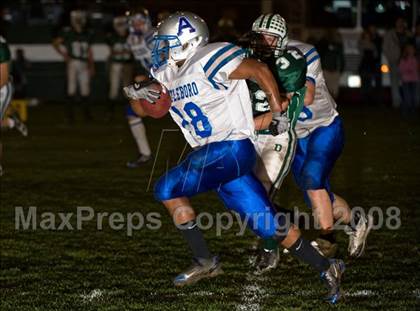 Thumbnail 2 in Attleboro @ Dartmouth photogallery.