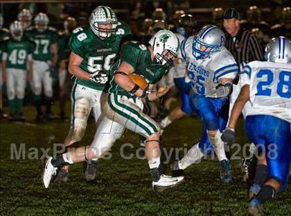 Thumbnail 1 in Attleboro @ Dartmouth photogallery.