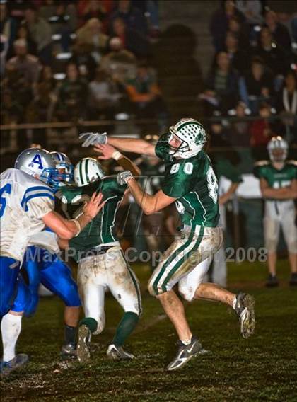 Thumbnail 2 in Attleboro @ Dartmouth photogallery.