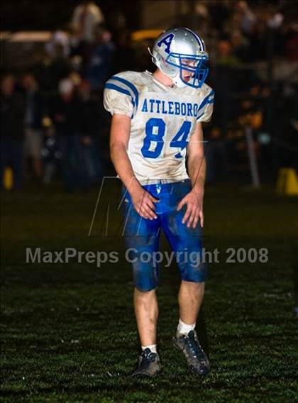 Thumbnail 1 in Attleboro @ Dartmouth photogallery.