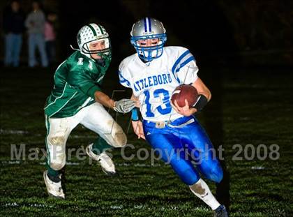 Thumbnail 1 in Attleboro @ Dartmouth photogallery.