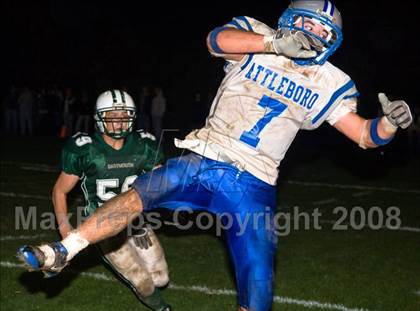 Thumbnail 3 in Attleboro @ Dartmouth photogallery.
