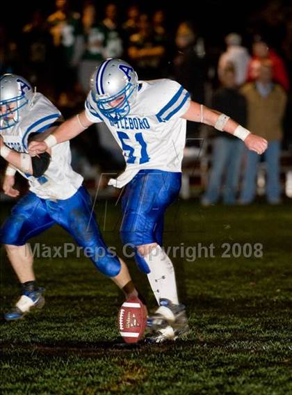 Thumbnail 3 in Attleboro @ Dartmouth photogallery.