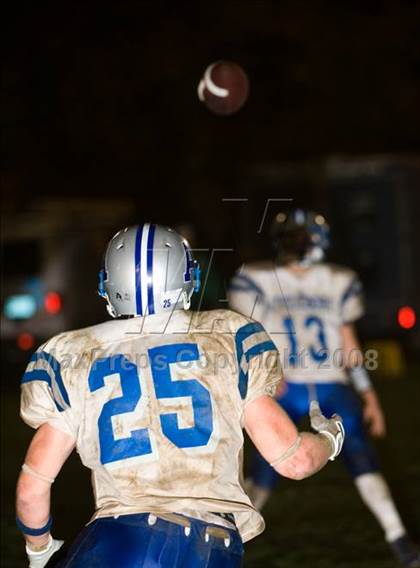 Thumbnail 3 in Attleboro @ Dartmouth photogallery.