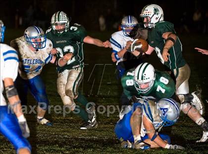 Thumbnail 3 in Attleboro @ Dartmouth photogallery.