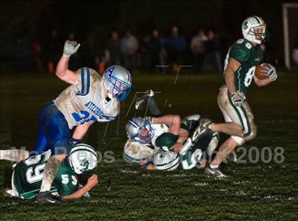 Thumbnail 2 in Attleboro @ Dartmouth photogallery.