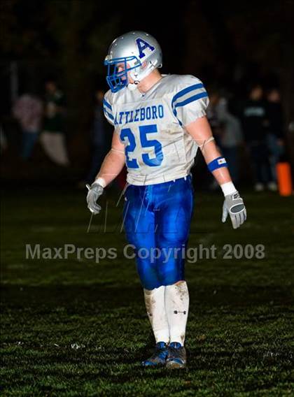 Thumbnail 2 in Attleboro @ Dartmouth photogallery.