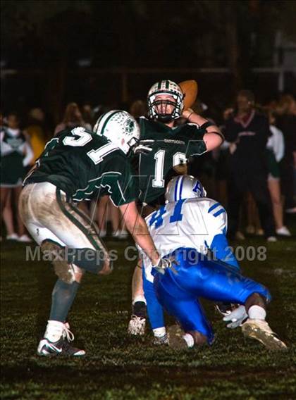Thumbnail 2 in Attleboro @ Dartmouth photogallery.