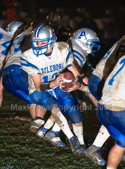 Thumbnail 2 in Attleboro @ Dartmouth photogallery.
