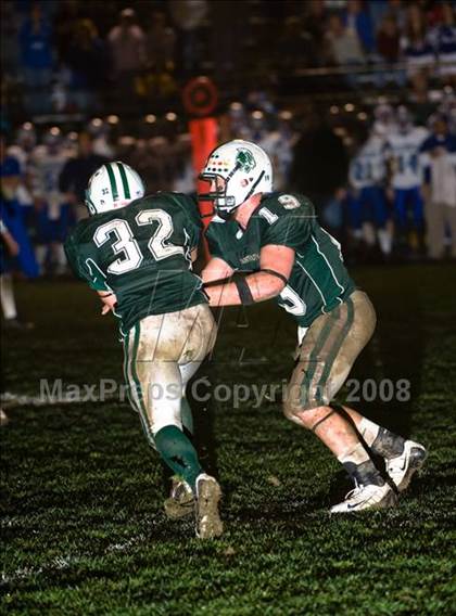 Thumbnail 3 in Attleboro @ Dartmouth photogallery.